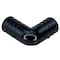 Apollo 3/4 in. Plastic PEX Barb 90-Degree Elbow (5-Pack), 5PK PXPAE345PK - alternate 9